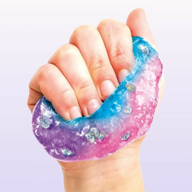 V3HAECE677C27967ADB7470DE829C942BC8R5568896P4