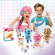 V3HB405217B7D45FDE9950F42E2371A3877R7039895P6