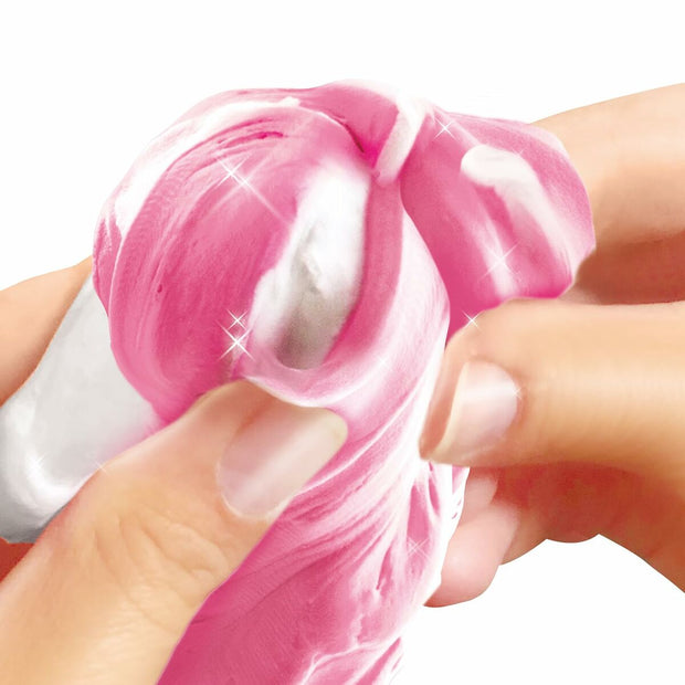 V2HD8CA50CE0892CD35A6B9BC4C22BE6AF5R7039901P9