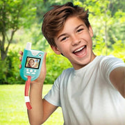 V3HFD09EDCA9FF359D6AFFE9EFBE8AE60D9R7050993P5