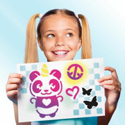 V5H7C35AAF7FB74AF0C8A6E528F8BE5E6A3R4038039P2