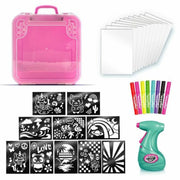 V5H1765B82DBFE0C6F3A40151F5BB07FD55R4106744P3