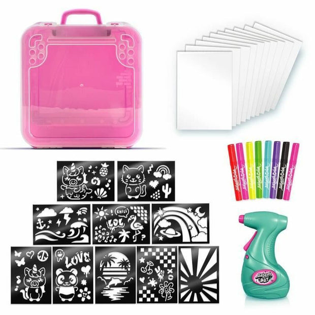 V5H1765B82DBFE0C6F3A40151F5BB07FD55R4106744P3