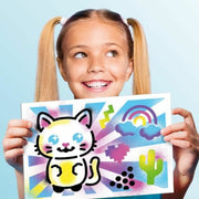 V5H9DA4B691D7543D5675C8D7883385101BR4106745P4