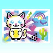 V5HEF51B0CC2AF406E988337385B37C8A1ER4106746P5