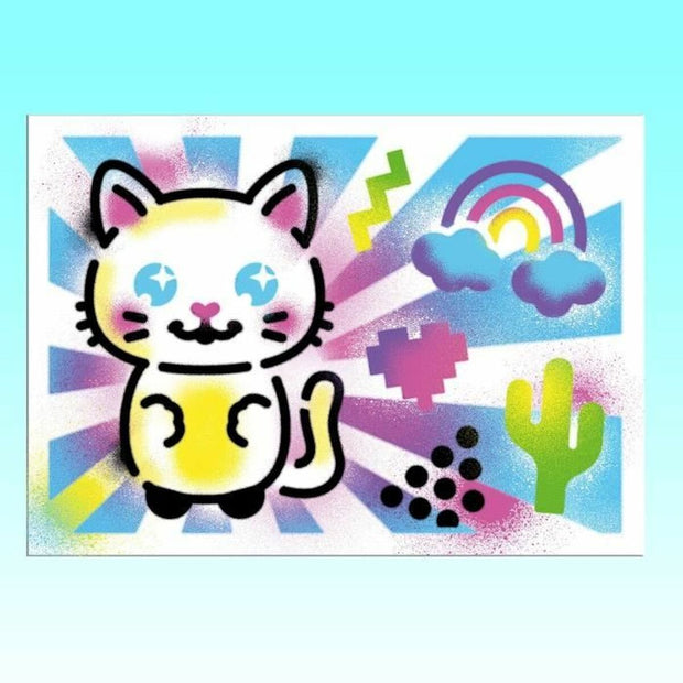 V5HEF51B0CC2AF406E988337385B37C8A1ER4106746P5