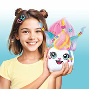 V2H58576F7622154BF143A397AF12EF425DR7140362P7