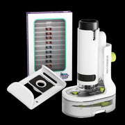 V3H9C8A6B65DC842D9FAD518043E6C14E0FR7548542P2