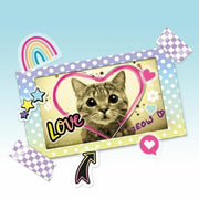 V5HBA6DAA752EB7DA56B5C3839599EF1115R4465013P5