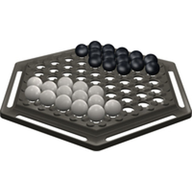 V9HBEAEB9F7C57654B5B2AD49121823EC3AR6180209P4