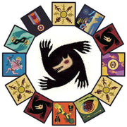 V11HC9D85C34534ACAF3B8F6A83930095D53R5684733P2