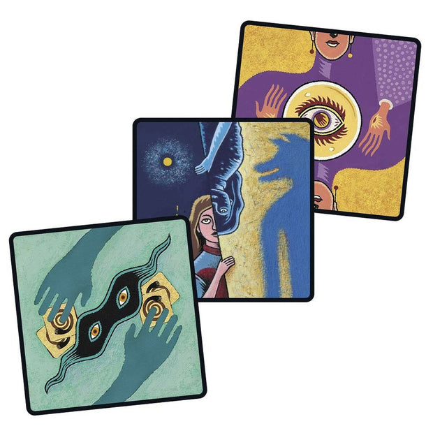 V11H70D97D6980B710EC1E810674845702D2R5684736P3