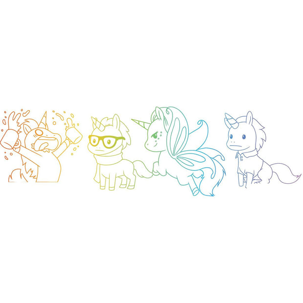 V8H3945E13AB9D1975AED17D7D80B68C800R6851541P4