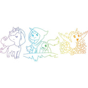 V8H596F0F483BBFC6B4FD110B031D10421ER6851543P5