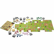 V9H846CEC02CE5A8F805F66EAF4FA61FD36R6851476P3