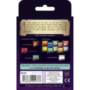 V2HC078FB545918FB1CF403927F9E618CF1R7051015P6