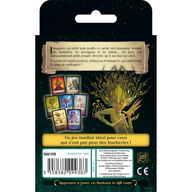 V2H3CA6EB6A7C8EDAFD3E2372BCB65E3C38R7047833P4