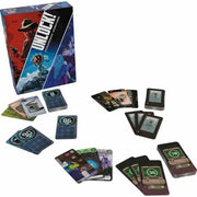 V5H933A0093F5F4BB13190F045E3571FD10R6690602P4