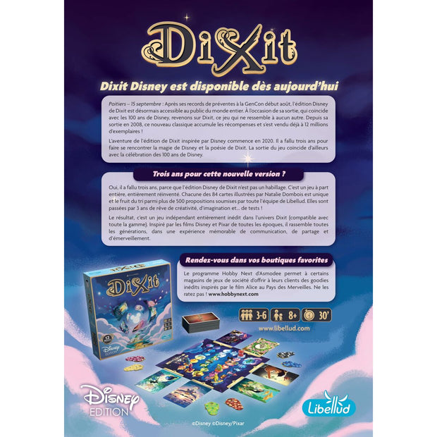 V2H6E81A4BAA5FEEB1A720D0A60B1946956R7051416P10