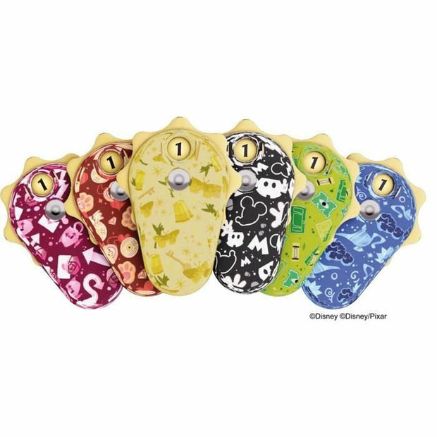 V2H18ED8414FFBC10EA615D1B3399E17DBFR7051407P5