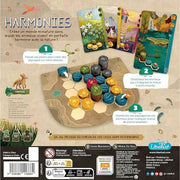 V5H25AA74D71EE2468FC355D5D79369A42AR7224110P4