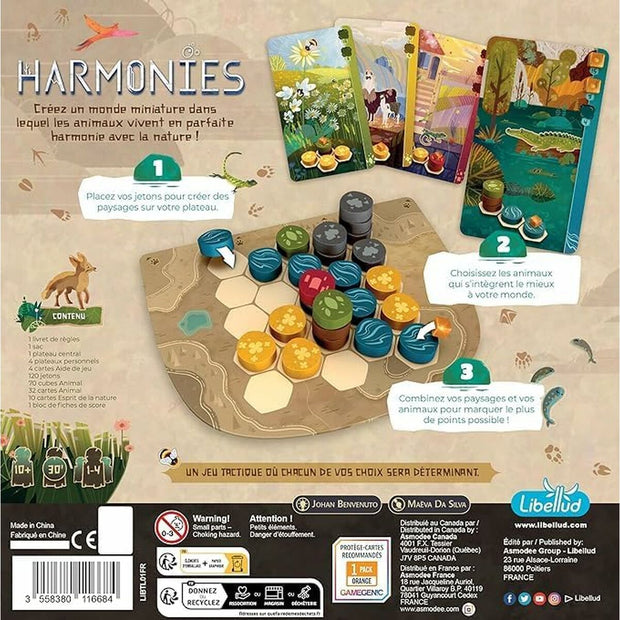 V5H25AA74D71EE2468FC355D5D79369A42AR7224110P4