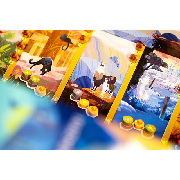 V5H0E962A4D8D5698D39ECA7FB78C229401R7224117P7