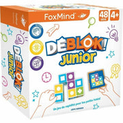V4H888FFA970E0D662DBF0D49D0E0EECF38R5288320P6