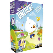 V2HE73BEED25147736B66904A19FD822089R7436663P1