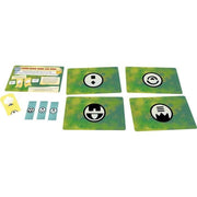 V2H82E051DE212754A9B890677AD037C9CCR7436668P6