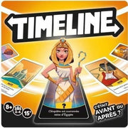 V5H877C1C530B49EED48B235F9994A5E517R6913690P2