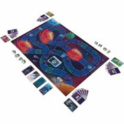 V3H16A13EEC5AEEA24663C27A3ACFD36C64R6735920P5