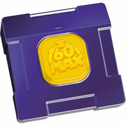 V2H9D4D715ABB9455516BF52E124A7A426FR7049056P2