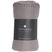 V9HDCF866ADF002DC506C54D23ABAAB66DBR3441563P4