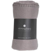 V9HBF5BF346A3DF3029025FB8375552DB36R3441566P5