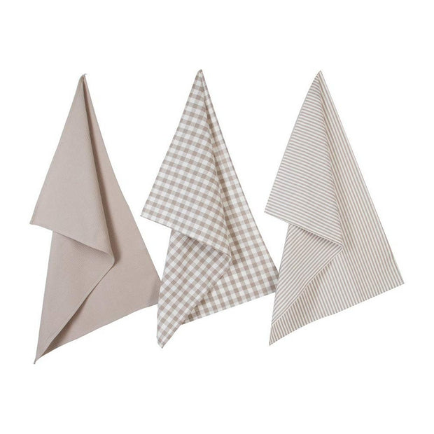 V8H439F6A07C5E4097FB3D888FF9E8F22A2R3445130P3