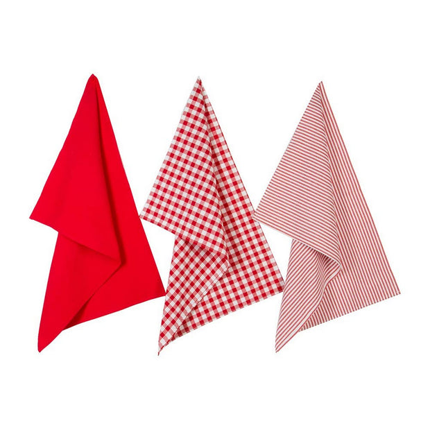 V9H17B3E0988E121DB228E5F95DF5A5B1C1R3445133P4