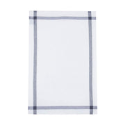 V9HE3C48589BD3576C37BEE68A235F0D672R3447984P8