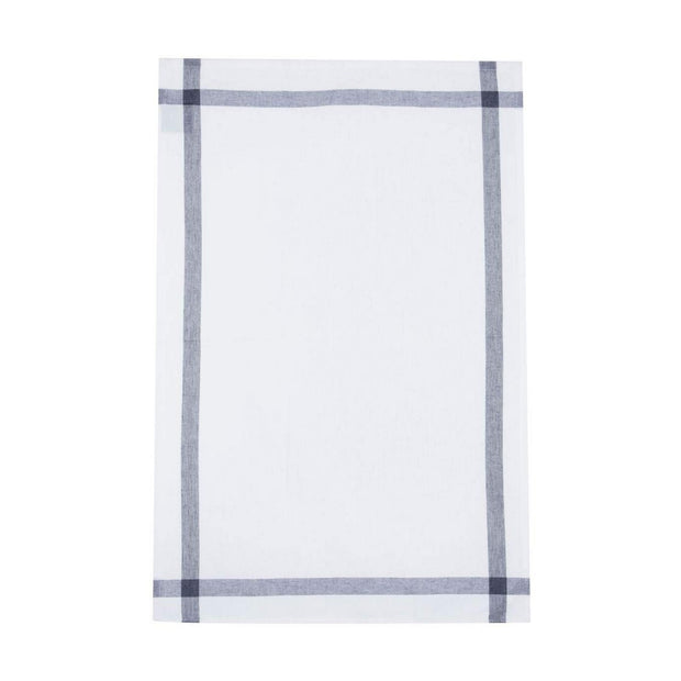 V9HE3C48589BD3576C37BEE68A235F0D672R3447984P8