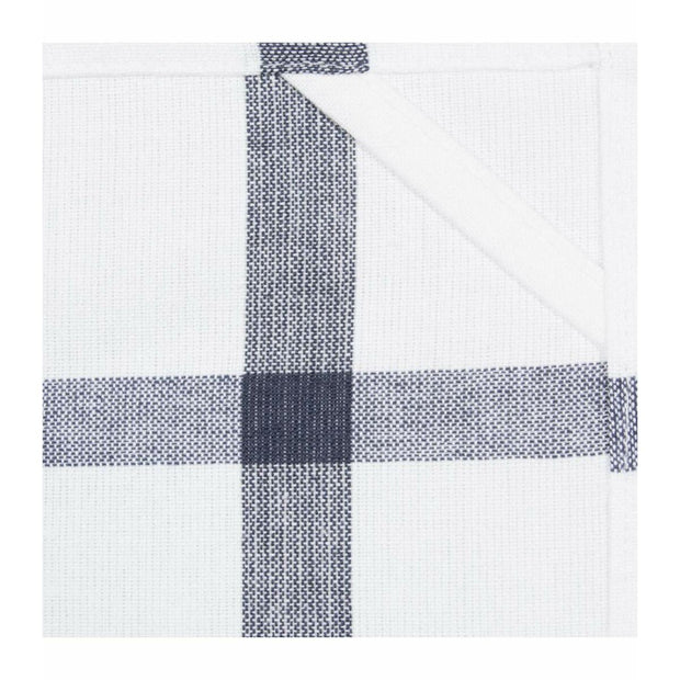 V9H9BCD61FFB24A374E785BD6ED98A4A6E0R3447977P5