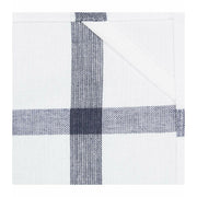 V8H9BCD61FFB24A374E785BD6ED98A4A6E0R3447977P5