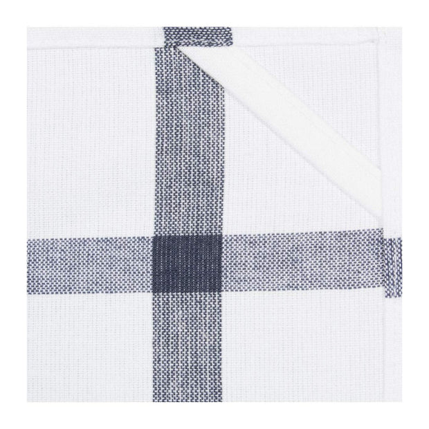 V8H56E317A81932C8EFAA04E4F11946BA94R3447986P9