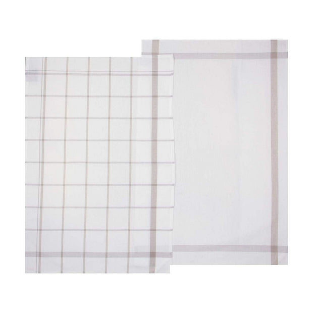 V8HBFC3F8560482B1E6C2BF08B7F92B44E7R3446859P1