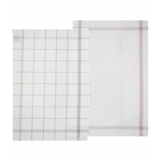 V7H238D645965388B36A7D58E69CF4B4B2DR3446865P3