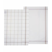 V8H238D645965388B36A7D58E69CF4B4B2DR3446865P3