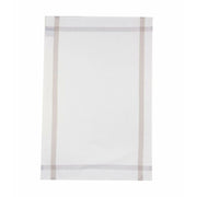 V7H581AFB3DCB0870184FAF62029A559D12R3446870P5