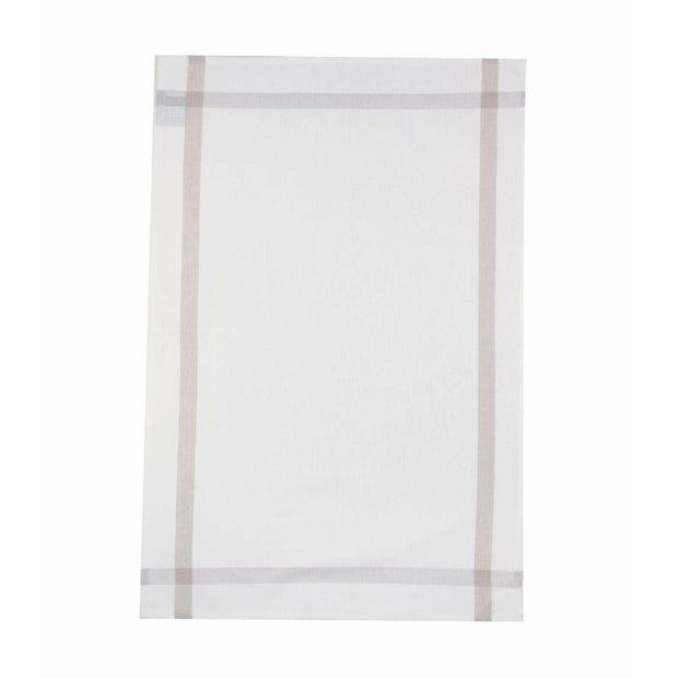 V8H581AFB3DCB0870184FAF62029A559D12R3446870P5