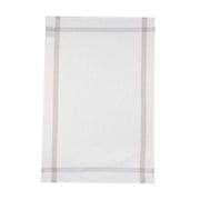 V7H1B748602E47C2A58B7CA94F5A727AAD6R3446877P8