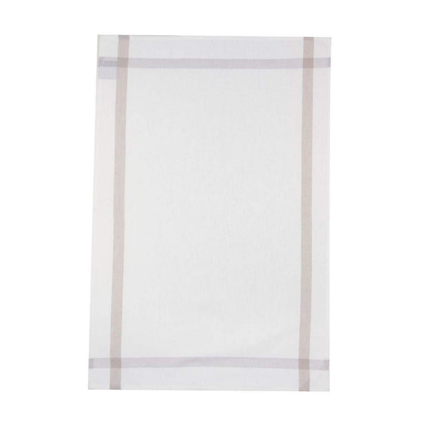 V7H1B748602E47C2A58B7CA94F5A727AAD6R3446877P8