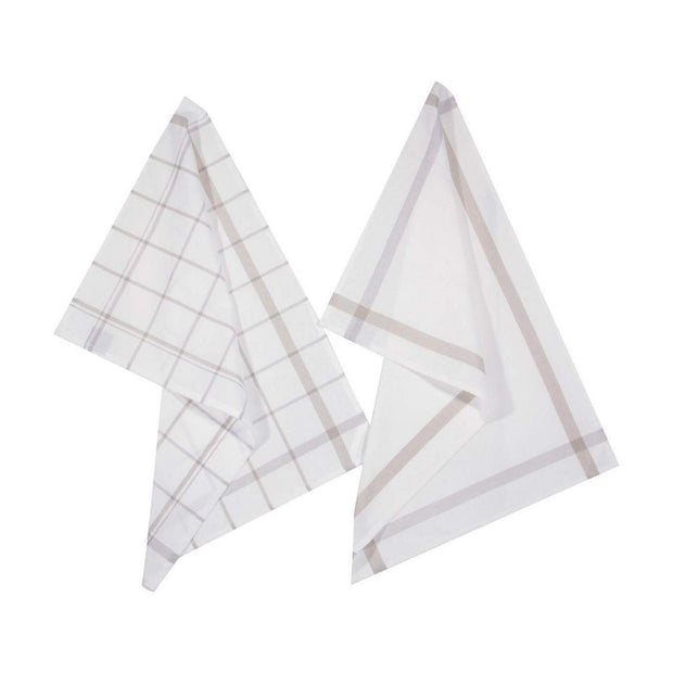 V8HC836B3B7AA7704A96135CBED104D6764R3446883P10